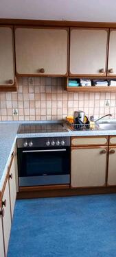 Foto - 3 Zimmer Einfamilienhaus in Wangen im Allgäu