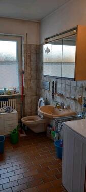 Foto - Einfamilienhaus in Wangen im Allgäu zum Kaufen