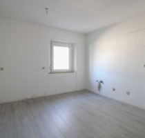 2-Zimmer-Wohnung in Schwabach - ruhig, bahnhofsnah