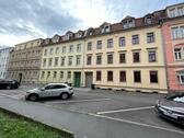Foto - 3 Zimmer Etagenwohnung zur Miete in Pirna