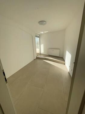 Foto - 4 Zimmer Etagenwohnung in Haßfurt