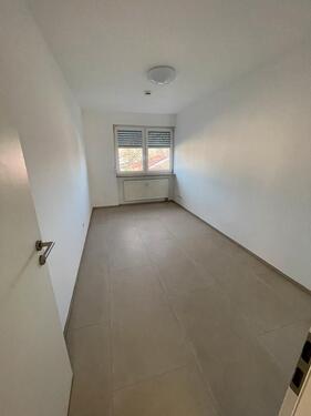 Foto - Etagenwohnung in Haßfurt zur Miete