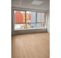 Einzelbüro Coworking Space 15qm Büro - Lübeck Innenstadt