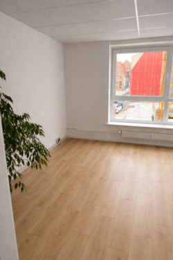 Foto - andere in Lübeck