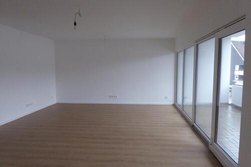 Foto - 2.5 Zimmer Etagenwohnung in Marienheide