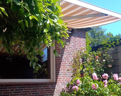 Foto - Großzügige 4-Zimmer-Wohnung in 21271 Asendorf zu vermieten