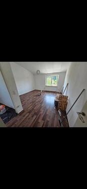 Foto - zweigeteiltes WG-Zimmer mit Garten in ruhiger zentraler Lage