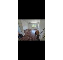 zweigeteiltes WG-Zimmer mit Garten in ruhiger zentraler Lage - Landau in der Pfalz