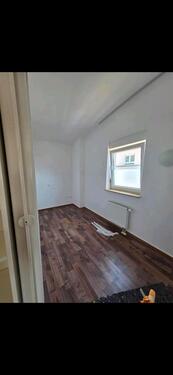 Foto - 2 Zimmer Etagenwohnung zur Miete in Landau in der Pfalz