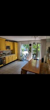 Foto - Etagenwohnung in Landau in der Pfalz zur Miete