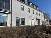 Foto - andere zur Miete in Zirndorf