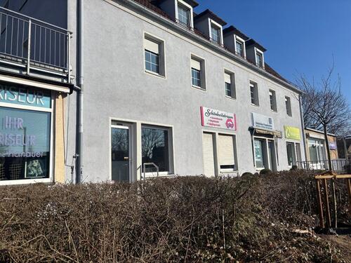 Foto - andere zur Miete in Zirndorf