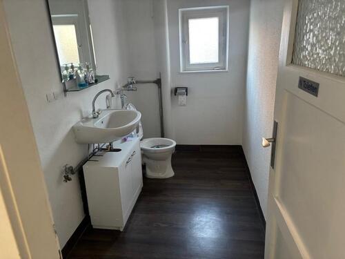 Foto - andere in Zirndorf zur Miete