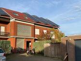 Foto - Mehrfamilienhaus, Wohnhaus in Löningen zum Kaufen