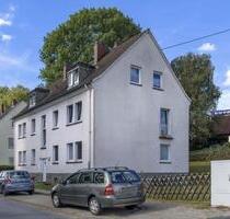 2-Zimmer-Wohnung in Montabaur - 479,00&nbsp;EUR Kaltmiete, ca.&nbsp; 48,72&nbsp;m&sup2; in Montabaur (PLZ: 56410)