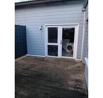 70m2 Erdgeschoss Wohnung in Bisdorf auf Fehmarn zu vermieten - Aurich Georgsfeld und Tannenhausen