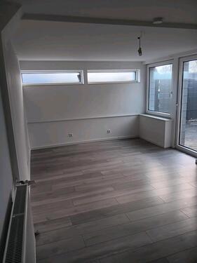 Foto - 2 Zimmer Erdgeschoßwohnung in Aurich