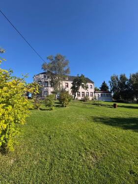 Foto - 3 Zimmer Etagenwohnung zur Miete in Waldheim