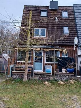 Foto - 5 Zimmer Reihenhaus in Laboe