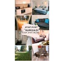 Ferienwohnung Monteure & Pendler Bauleiter | ab 30€Tag2Personen max | Kottenheim I Nahe A61