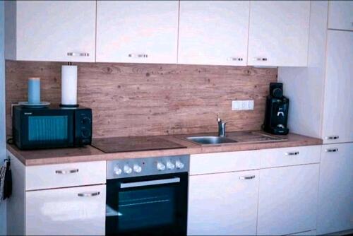 Foto - 1 Zimmer andere zur Miete in Kottenheim