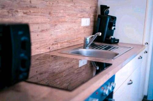 Foto - 1 Zimmer andere in Kottenheim