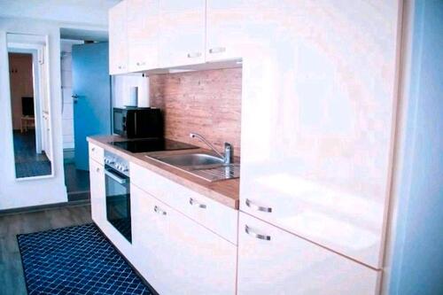 Foto - andere in Kottenheim zur Miete