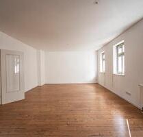 Große Wohnung am Zwickauer Dom - 550,00&nbsp;EUR Kaltmiete, ca.&nbsp; 84,00&nbsp;m&sup2; in Zwickau (PLZ: 08056)