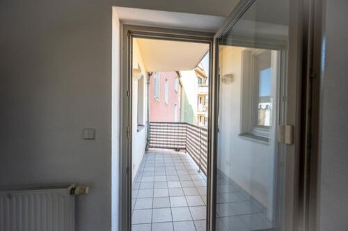 Foto - 3 Zimmer Etagenwohnung zur Miete in Zwickau