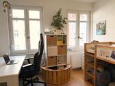 Foto - 3 Zimmer Etagenwohnung in Stuttgart