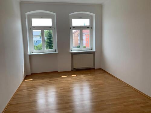 Foto - 2 Zimmer Dachgeschoßwohnung in Großenhain