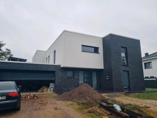 Foto - Haus zum Verkauf - 699.000,00&nbsp;EUR Kaufpreis, ca.&nbsp; 250,00&nbsp;m&sup2;
