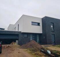 Haus zum Verkauf - 699.000,00&nbsp;EUR Kaufpreis, ca.&nbsp; 250,00&nbsp;m&sup2; in Wesendorf (PLZ: 29392)