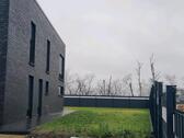 Foto - Einfamilienhaus zum Kaufen in Wesendorf