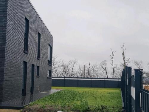 Foto - Einfamilienhaus zum Kaufen in Wesendorf