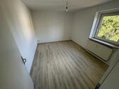 Foto - 2 Zimmer Etagenwohnung zur Miete in Glauchau