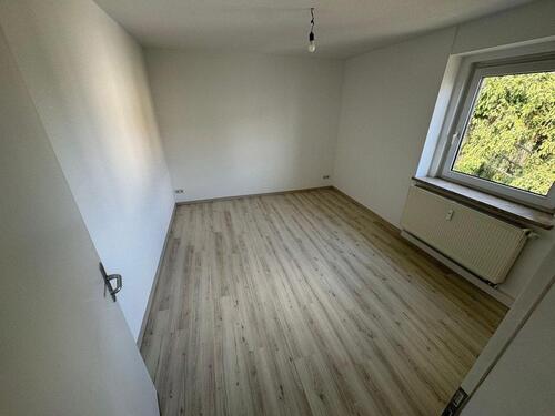 Foto - 2 Zimmer Etagenwohnung zur Miete in Glauchau