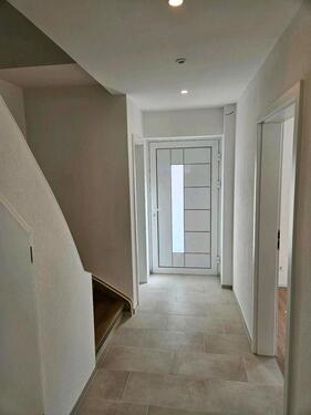 Foto - 4 Zimmer Einfamilienhaus zum Kaufen in Mengen