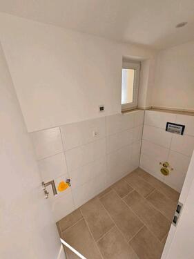 Foto - 4 Zimmer Einfamilienhaus in Mengen