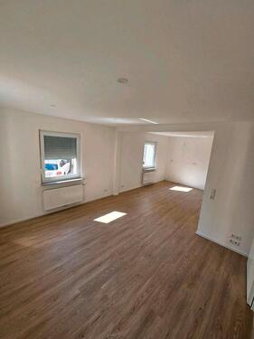 Foto - Einfamilienhaus in Mengen zum Kaufen