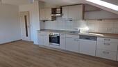 Foto - 2 Zimmer Dachgeschoßwohnung zur Miete in Pfarrkirchen
