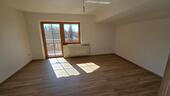 Foto - Dachgeschoßwohnung in Pfarrkirchen zur Miete