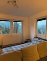 Foto - 1 Zimmer Etagenwohnung zur Miete in Bochum