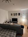 Foto - 1 Zimmer Etagenwohnung in Bochum