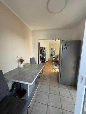 Foto - Dachgeschoßwohnung in Friedenweiler zum Kaufen