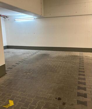 Foto - Seetor TG-Stellplatz zu vermieten ab 1.8.