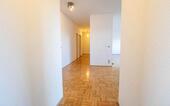 Foto - 3 Zimmer Etagenwohnung in Würzburg
