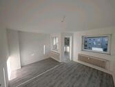 Foto - Renovierte 3-Zimmer-Wohnung in Salzgitter-Lebenstedt