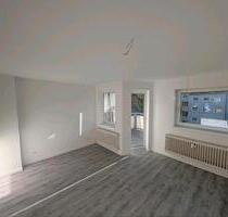 Renovierte 3-Zimmer-Wohnung in Salzgitter-Lebenstedt