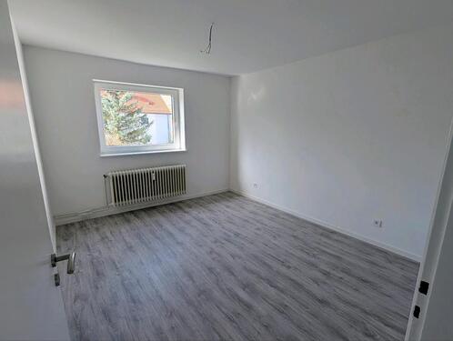 Foto - 3 Zimmer Etagenwohnung zum Kaufen in Salzgitter